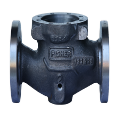 type of valves 4