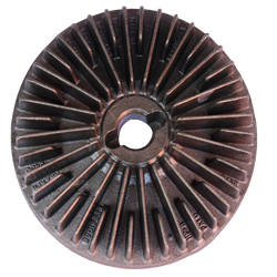 type of compressor 4