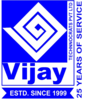 Vijay Technnocrats